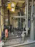 Vapor Recovery Unit (VRU), Flogistix, FX12, Compressor Pkg, Skid Mounted