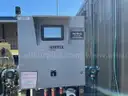Vapor Recovery Unit (VRU), Flogistix, FX12, Compressor Pkg, Skid Mounted