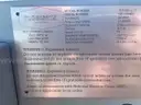 Vapor Recovery Unit (VRU), Flogistix, FX12, Compressor Pkg, Skid Mounted