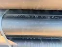 HDPE Tite Liner Pipe, 4in - 10in x 50ft, Approx. 1,550jts, UNUSED
