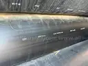 HDPE Tite Liner Pipe, 4in - 10in x 50ft, Approx. 1,550jts, UNUSED