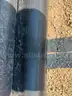 HDPE Pipe, 6in to 10in, 1 Lot