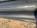 HDPE Pipe, 6in to 10in, 1 Lot