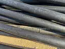 HDPE Pipe, 6in to 10in, 1 Lot