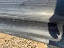 HDPE Pipe, 6in to 10in, 1 Lot
