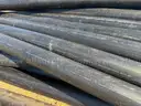 HDPE Pipe, 6in to 10in, 1 Lot