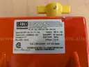 Meters, Transformers, Motors, Arrestors, Thief Hatch, Heaters, Valves &#x26; Actuators, 889