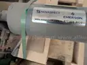 Meters, Transformers, Motors, Arrestors, Thief Hatch, Heaters, Valves &#x26; Actuators, 889