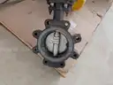 Meters, Transformers, Motors, Arrestors, Thief Hatch, Heaters, Valves &#x26; Actuators, 889