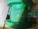 Meters, Transformers, Motors, Arrestors, Thief Hatch, Heaters, Valves &#x26; Actuators, 889