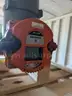 Meters, Transformers, Motors, Arrestors, Thief Hatch, Heaters, Valves &#x26; Actuators, 889