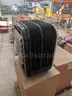 Meters, Transformers, Motors, Arrestors, Thief Hatch, Heaters, Valves &#x26; Actuators, 889