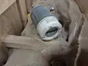 Meters, Transformers, Motors, Arrestors, Thief Hatch, Heaters, Valves &#x26; Actuators, 889