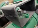 Meters, Transformers, Motors, Arrestors, Thief Hatch, Heaters, Valves &#x26; Actuators, 889