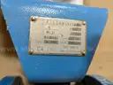 Meters, Transformers, Motors, Arrestors, Thief Hatch, Heaters, Valves &#x26; Actuators, 889