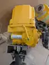 Meters, Transformers, Motors, Arrestors, Thief Hatch, Heaters, Valves &#x26; Actuators, 889