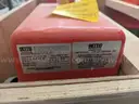 Meters, Transformers, Motors, Arrestors, Thief Hatch, Heaters, Valves &#x26; Actuators, 889