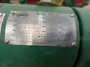 Meters, Transformers, Motors, Arrestors, Thief Hatch, Heaters, Valves &#x26; Actuators, 889