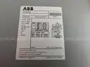 Meters, Transformers, Motors, Arrestors, Thief Hatch, Heaters, Valves &#x26; Actuators, 889