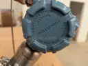 Meters, Transformers, Motors, Arrestors, Thief Hatch, Heaters, Valves &#x26; Actuators, 889