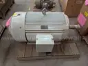 Meters, Transformers, Motors, Arrestors, Thief Hatch, Heaters, Valves &#x26; Actuators, 889