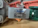 Meters, Transformers, Motors, Arrestors, Thief Hatch, Heaters, Valves &#x26; Actuators, 889