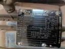Meters, Transformers, Motors, Arrestors, Thief Hatch, Heaters, Valves &#x26; Actuators, 889
