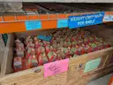 Meters, Transformers, Motors, Arrestors, Thief Hatch, Heaters, Valves &#x26; Actuators, 889