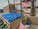 Meters, Transformers, Motors, Arrestors, Thief Hatch, Heaters, Valves &#x26; Actuators, 889