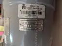 Meters, Transformers, Motors, Arrestors, Thief Hatch, Heaters, Valves &#x26; Actuators, 889