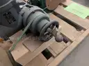 Meters, Transformers, Motors, Arrestors, Thief Hatch, Heaters, Valves &#x26; Actuators, 889