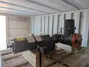 Meters, Transformers, Motors, Arrestors, Thief Hatch, Heaters, Valves &#x26; Actuators, 889