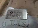 Meters, Transformers, Motors, Arrestors, Thief Hatch, Heaters, Valves &#x26; Actuators, 889