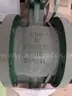 Meters, Transformers, Motors, Arrestors, Thief Hatch, Heaters, Valves &#x26; Actuators, 889