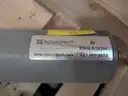 Meters, Transformers, Motors, Arrestors, Thief Hatch, Heaters, Valves &#x26; Actuators, 889