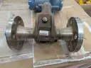 Meters, Transformers, Motors, Arrestors, Thief Hatch, Heaters, Valves &#x26; Actuators, 889