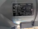 Meters, Transformers, Motors, Arrestors, Thief Hatch, Heaters, Valves &#x26; Actuators, 889