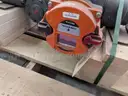 Meters, Transformers, Motors, Arrestors, Thief Hatch, Heaters, Valves &#x26; Actuators, 889