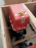 Meters, Transformers, Motors, Arrestors, Thief Hatch, Heaters, Valves &#x26; Actuators, 889