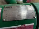 Meters, Transformers, Motors, Arrestors, Thief Hatch, Heaters, Valves &#x26; Actuators, 889