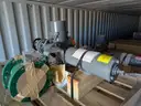 Meters, Transformers, Motors, Arrestors, Thief Hatch, Heaters, Valves &#x26; Actuators, 889