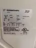 Meters, Transformers, Motors, Arrestors, Thief Hatch, Heaters, Valves &#x26; Actuators, 889