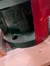 Meters, Transformers, Motors, Arrestors, Thief Hatch, Heaters, Valves &#x26; Actuators, 889