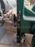 Meters, Transformers, Motors, Arrestors, Thief Hatch, Heaters, Valves &#x26; Actuators, 889