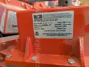 Meters, Transformers, Motors, Arrestors, Thief Hatch, Heaters, Valves &#x26; Actuators, 889