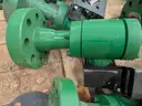 Meters, Transformers, Motors, Arrestors, Thief Hatch, Heaters, Valves &#x26; Actuators, 889