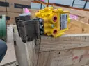 Meters, Transformers, Motors, Arrestors, Thief Hatch, Heaters, Valves &#x26; Actuators, 889