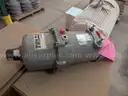 Meters, Transformers, Motors, Arrestors, Thief Hatch, Heaters, Valves &#x26; Actuators, 889