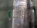 Meters, Transformers, Motors, Arrestors, Thief Hatch, Heaters, Valves &#x26; Actuators, 889