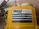 Meters, Transformers, Motors, Arrestors, Thief Hatch, Heaters, Valves &#x26; Actuators, 889